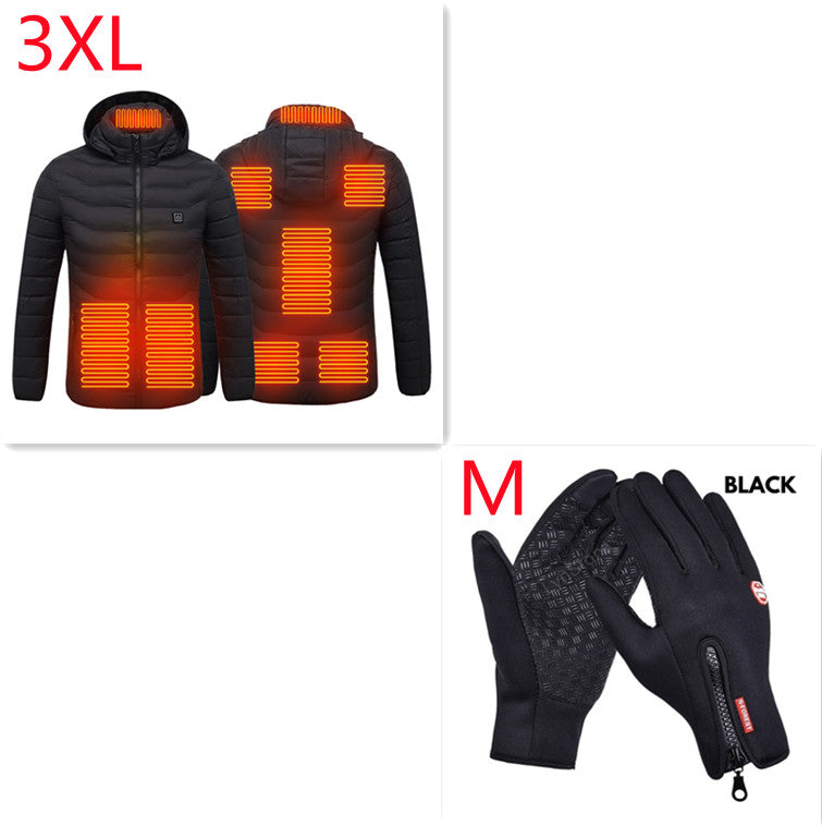 be4e688f8b68aecd8c143deccb97f9ae